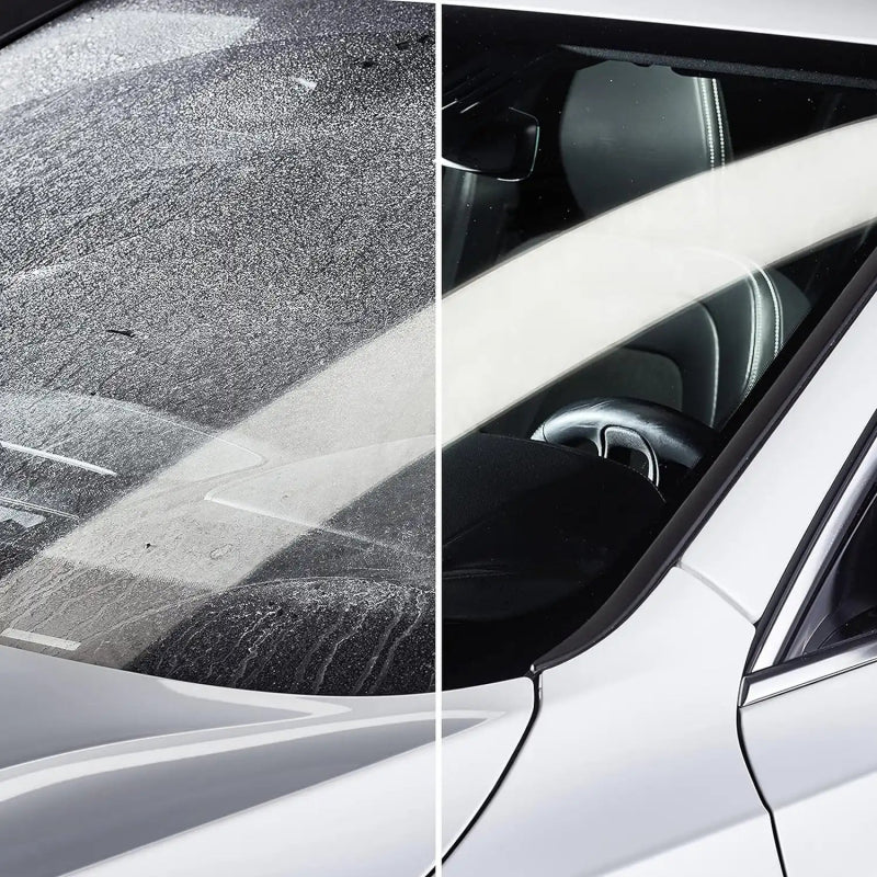 SONAX Rude Rens 750ml - GreenGoing