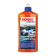 SONAX Xtreme Ceramic Active Shampoo 500 ml - GreenGoing