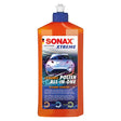 SONAX XTREME Ceramic Polish All - in - One 500ml - GreenGoing