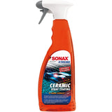 SONAX XTREME Ceramic SprayCoating 750ml - GreenGoing