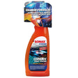 SONAX XTREME Ceramic SprayCoating 750ml - GreenGoing