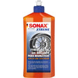 SONAX XTREME Dækglans Gel 500ml - GreenGoing