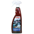 SONAX Xtreme Fælgrens PLUS 750ml. - GreenGoing