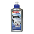 SONAX XTREME PPF+Vinyl Polish 250ml - GreenGoing