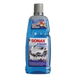 SONAX Xtreme Shampoo Wash & Dry 1L - GreenGoing