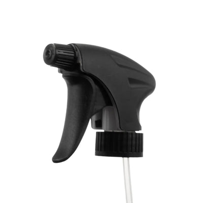 Sprayhoved til flaske - GreenGoing