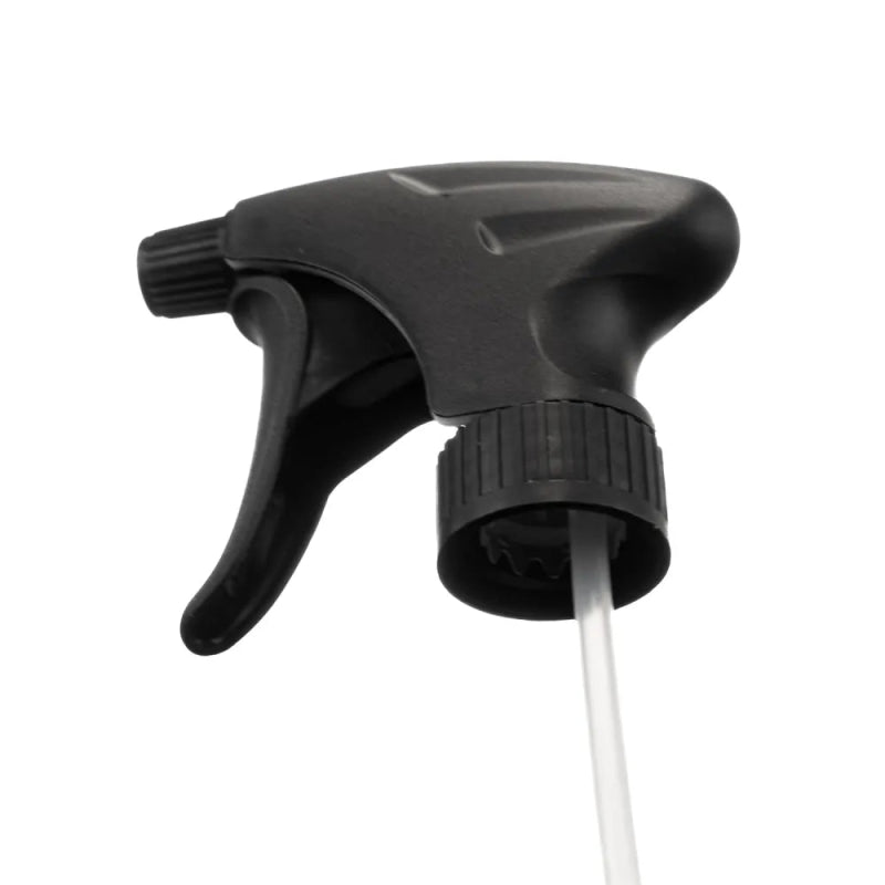 Sprayhoved til flaske - GreenGoing