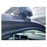 Squarebar Hyundai Ioniq 5 5 - Dr Suv, 21 - GreenGoing