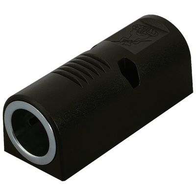 Strømudtag til skruemont 12/24v 20a til køretøjer - GreenGoing