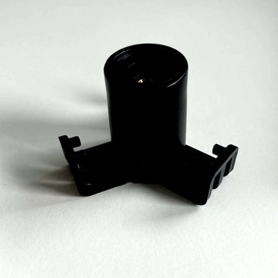 T1014 – Posekrog bagagerum Tesla Model 3, X, S