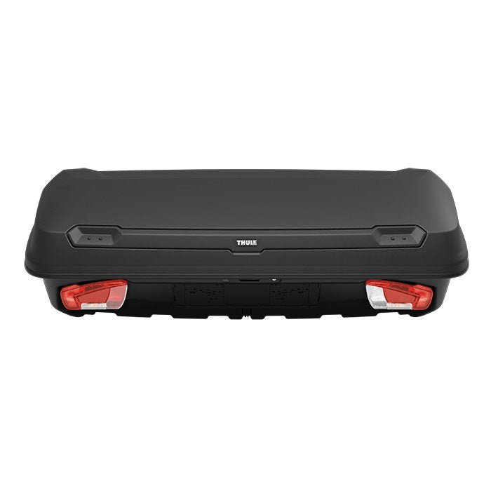 Thule Arcos L bagageboks 400L - GreenGoing