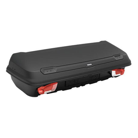 Thule Arcos L bagageboks 400L - GreenGoing