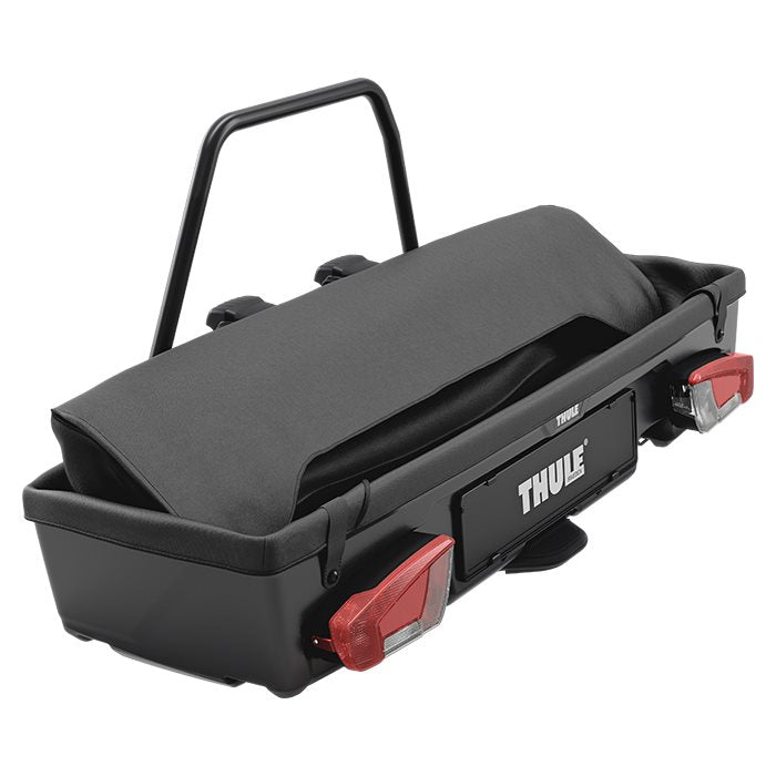 Thule Onto 2 Bagageboks med platform - GreenGoing