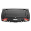Thule Onto 2 Bagageboks med platform - GreenGoing