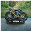 Thule Easyfold 3 Cykelholder til 3 Elcykler - produktbillede 15