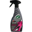 Turtle Wax Ceramic 3 in 1 Detailer 500 ml - GreenGoing