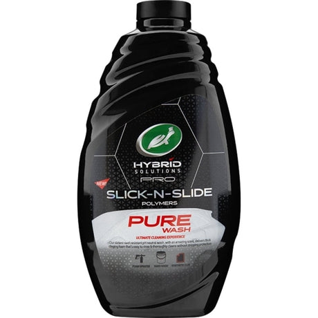 Turtle Wax HS PRO Pure Wash 1,42 L - GreenGoing