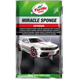 Turtle Wax Miracle Sponge Tvättsvamp - GreenGoing