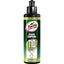 Turtle Wax Pro T10 Polermiddel grov 250ml - GreenGoing