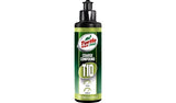 Turtle Wax Pro T10 Polermiddel grov 250ml - GreenGoing