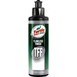 Turtle Wax Pro TFF FlawlessFinish Polymervax 250ml - GreenGoing