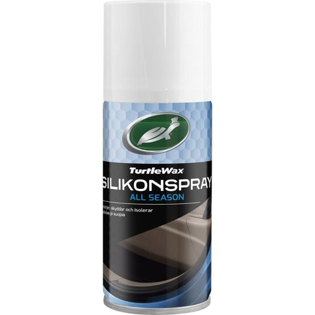 Turtle Wax Silikonspray 150ml - GreenGoing