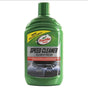 Turtle Wax Speed Cleaner og Polish - GreenGoing