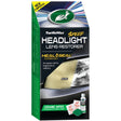 Turtle Wax Speed Headlight Restorer Kit - GreenGoing