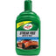 Turtle Wax Streak Free "All in One" Shampoo Wash & Wax 500ml - GreenGoing