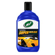 Turtle Wax Super Wash Supervask 500ml - GreenGoing