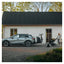 Thule Easyfold 3 Cykelholder til 3 Elcykler - produktbillede 14