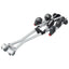 Thule Xpress Cykelholder - produktbillede 3