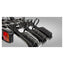BuzzRack E-Hornet-3 cykelholder til 3 cykler - produktbillede 6