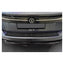 VW ID.7 Tourer Læssekantbeskytter Matsort - GreenGoing