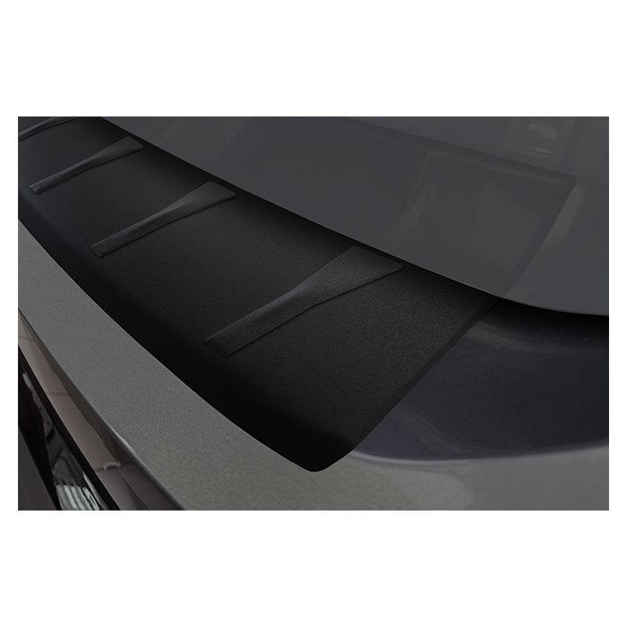 VW ID.7 Tourer Læssekantbeskytter Matsort - GreenGoing