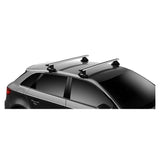 Wingbar Cupra Tavascan 5dr Suv 2024 - GreenGoing