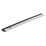 Wingbar Edge Hyundai Ioniq 5, 21 - GreenGoing