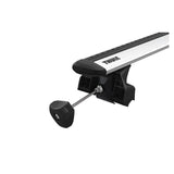 Wingbar Kia EV3 5dr Suv 2025 - GreenGoing