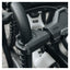 Thule Easyfold 3 Cykelholder til 3 Elcykler - produktbillede 10