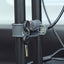 BUZZRACK BUZZRACER-4 CYKELHOLDER TIL 4 CYKLER - produktbillede 8