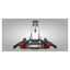 BuzzRack E-Hornet-3 cykelholder til 3 cykler - produktbillede 2