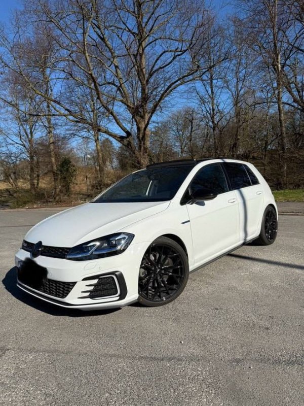 YrimWheels Model 03 – Dansk Brand - GreenGoing