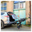 Buzzrack Scorpion Pro Cykelholder til 3 El-cykler - produktbillede 18