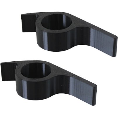 Afmonteringsværktøj til Tesla Model Y (Anhængertræk) - GreenGoing