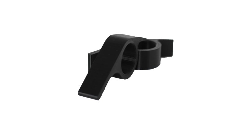 Afmonteringsværktøj til Tesla Model Y (Anhængertræk) - GreenGoing