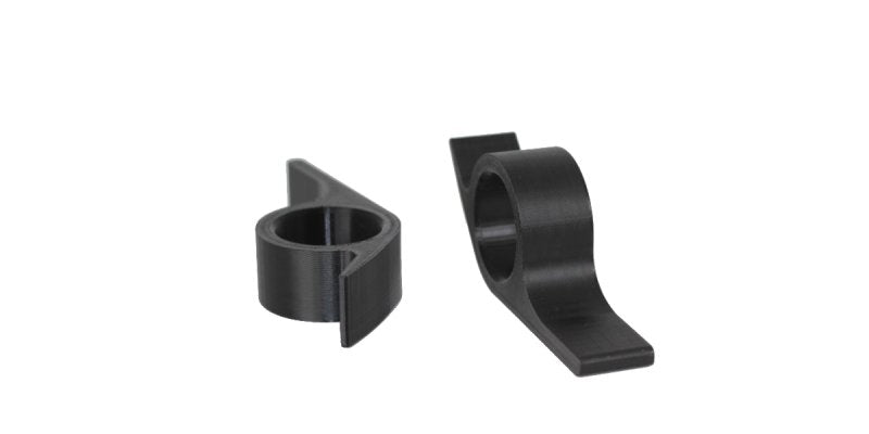 Afmonteringsværktøj til Tesla Model Y (Anhængertræk) - GreenGoing