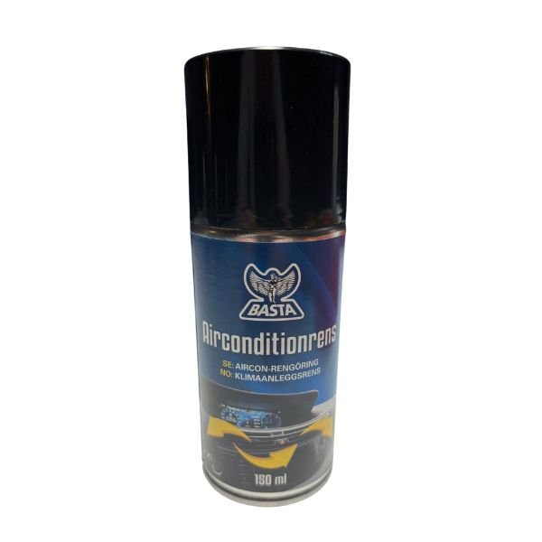 Airconditionrens - GreenGoing