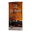 Basta Car Wipes - Universal - GreenGoing