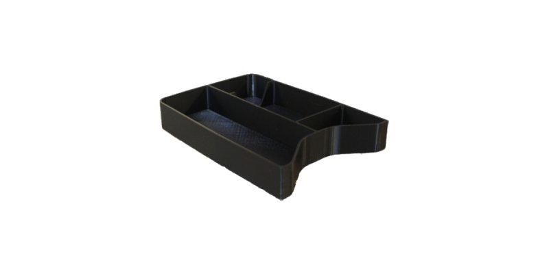 Bilbakke til ID4 og ID5 - GreenGoing