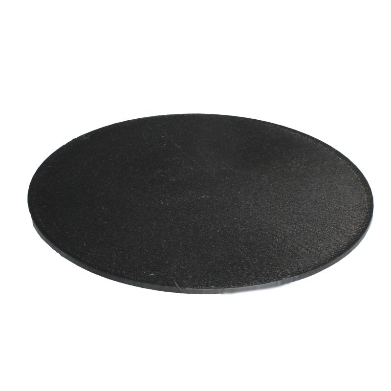 Clever dæksel - GreenGoing